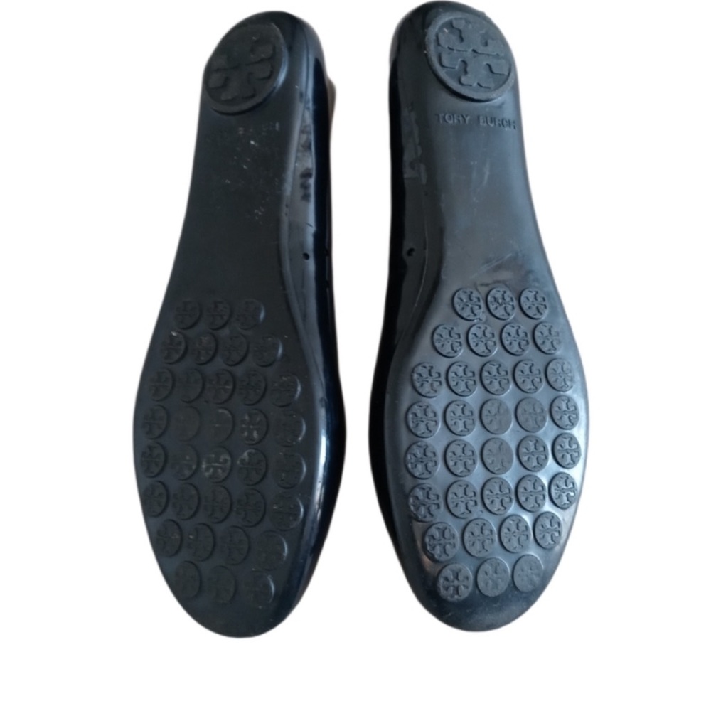 Tory Burch flats - Picture 2 of 2